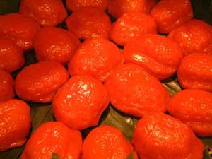 AngKuKueh