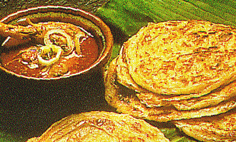 Prata
