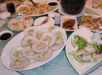 food1