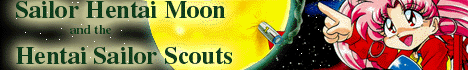 Banner #1