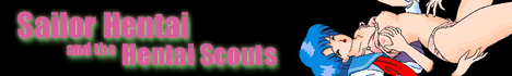 Banner #1