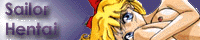 Banner #1