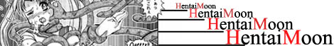 Banner #1