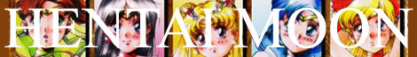 Banner #1