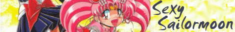 Banner #1