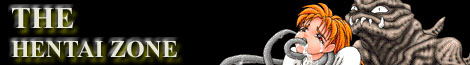 Banner #1