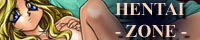 Banner #1