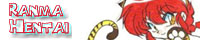 Banner #1