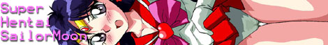 Banner #1