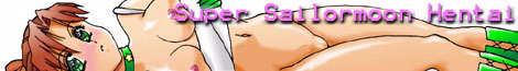 Banner #1