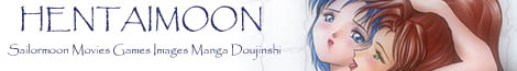 Hentai Moon Banners