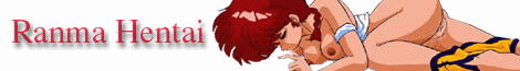 Ranma Hentai Banners