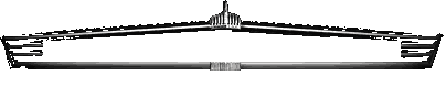 Hoerspiele
