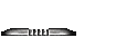 Live Radio