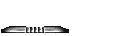 Online Games