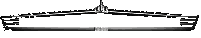 Online Games