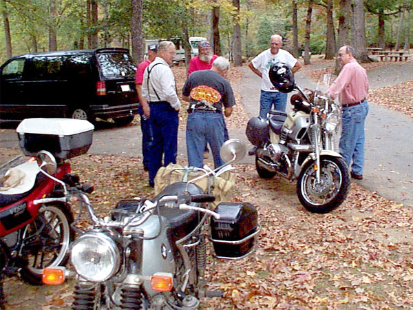 2003916a
