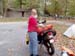 2003915a