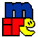 mIRC