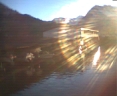 TN_Image14.JPG