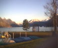TN_Image15.JPG