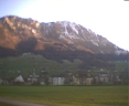 TN_Image17.JPG