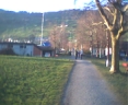 TN_Image18.JPG