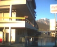 TN_Image19.JPG