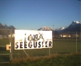 TN_Image2.JPG