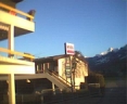 TN_Image20.JPG