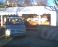 TN_Image4.JPG