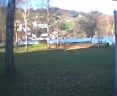 TN_Image5.JPG