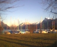 TN_Image8.JPG