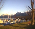 TN_Image9.JPG