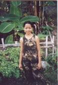 juliani_in_garden.jpg