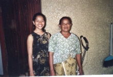 juliani_mother.jpg