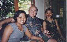 surati_herbert_juliani_home.jpg