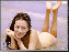 w015b.GIF
 (104.9k)