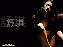 w016b.GIF
 (61.1k)