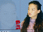 w019b.GIF
 (88.9k)