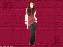 w021b.GIF
 (125.3k)
