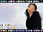 w024b.GIF
 (94.7k)
