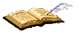 gbook.gif