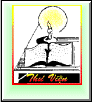 Library and Members Page