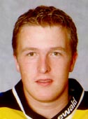 Matthias Hart