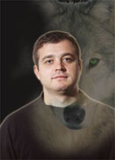 Trefilov