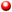 botton04.gif (2606 bytes)