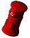 box_0011.gif (12166 Ӧ줸)