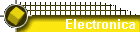 Electronica