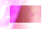 Button1